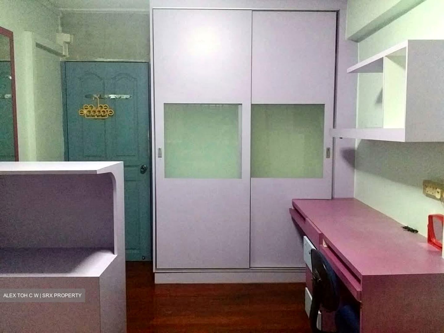 Blk 651 Jalan Tenaga (Bedok), HDB 4 Rooms #543491691